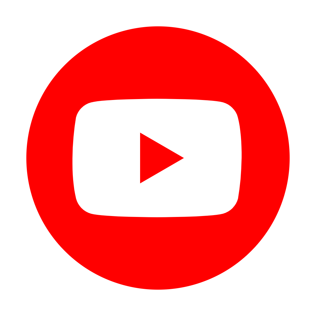YouTube